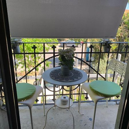 Antigua Alqueria Reformada Bed & Breakfast Валенсия Екстериор снимка